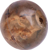 Fox Edges Camo Tapered Bore Bead - dé KarperCentrale